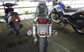 YAMAHA FZX750 1988 2AK