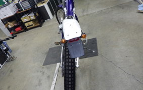 SCORPA TYS125F 1989