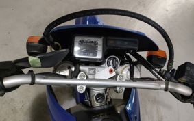 HONDA XR250 MOTARD MD30