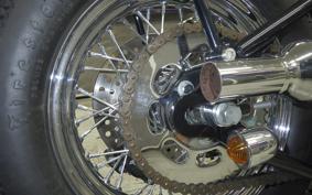 OTHER UNREGISTERED MODEL by BDS1200 2011