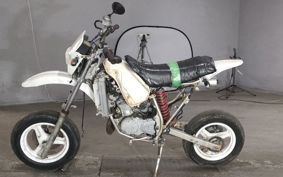 HONDA CRM80 HD12