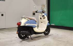 YAMAHA VINO 50 Gen.4 AY02