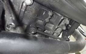 YAMAHA RZ250R 29L