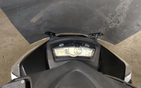 YAMAHA TRICITY 125 SE82J