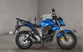 SUZUKI JIKUSA-150 NG4BG