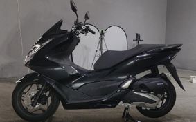 HONDA PCX125 JK05