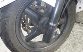YAMAHA CYGNUS 125 XSR 2 2005 SE44J