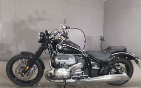 BMW R18 FIRST EDITION 2021 0L11