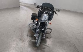 HARLEY HARLEY FLHRS1450 FXV