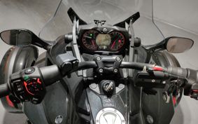 BRP CAN-AM Spyder F3 S 2018 ..