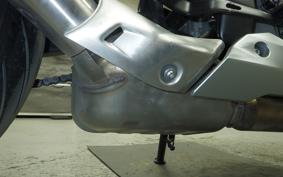 KAWASAKI ZX-25R ZX250E