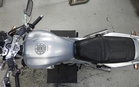 YAMAHA XJR1300 2000