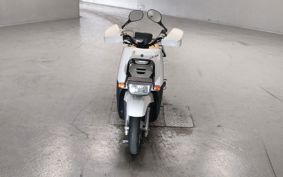 YAMAHA NEWS GEAR UA06J