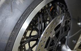 MV AGUSTA SUPER VELOCE 800 2020