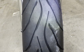 HONDA CB1100 ABS 2012 SC65