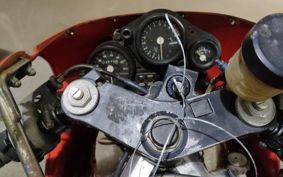 HONDA NSR250R-1 MC21