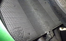 KAWASAKI NINJA H2 SX SE 2021 ZXT02A