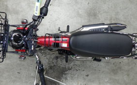 HONDA DAX 125 2023 JB04