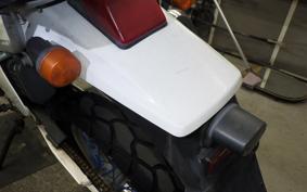 SUZUKI DJEBEL 250 XC 1994 SJ45A