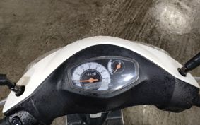 SUZUKI ADDRESS V50 CA42A