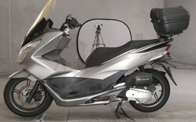 HONDA PCX 150 KF18