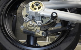 KAWASAKI ZRX1200 R 2002 ZRT20A