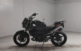 KAWASAKI Z400 EX400L