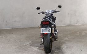 HONDA CB400SFV-3 NC39
