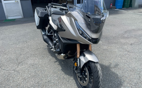 HONDA NT1100 2025 SC90