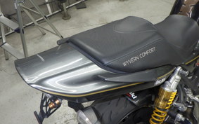 KAWASAKI ZRX1200 D 2010 ZRT20D