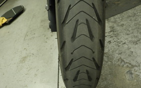 HONDA NC750X ABS 2015 RC72