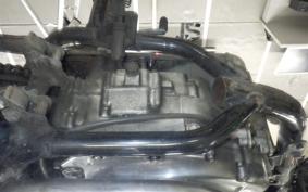 KAWASAKI ESTRELLA RS BJ250A