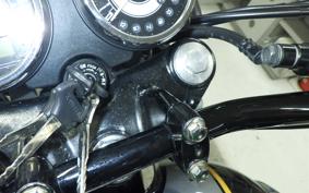 KAWASAKI W800 2011 EJ800A