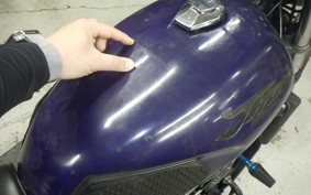 HONDA JADE 2018 MC23