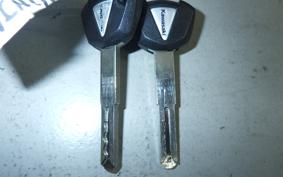 KAWASAKI NINJA 400 2022 EX400L