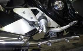 HONDA CB1300SB SUPER BOLDOR 2021 SC54