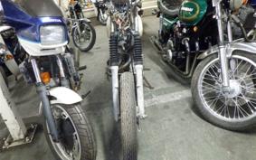 HONDA CT250S SILKROAD L250S