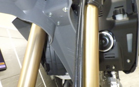 HONDA CRF250L 2019 MD47