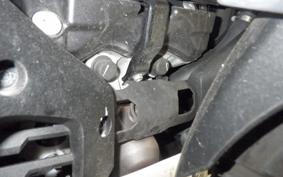 HONDA X-ADV 750 2025 RH21