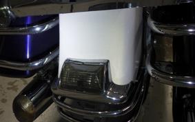 HARLEY FLHTCU 1580 2007