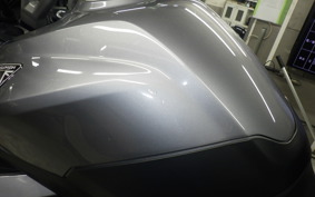 TRIUMPH TIGER 660 SPORTS 2023