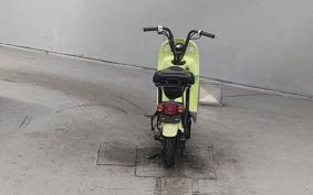 SUZUKI CHOINORI CZ41A