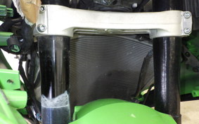 KAWASAKI ZX 10 NINJA ABS 2018