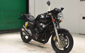 HONDA CB400SF VTEC K 2024 NC39