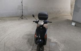 SUZUKI LETS4 CA41A