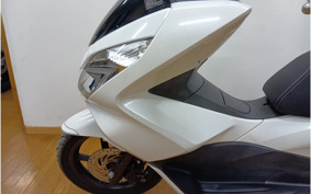 HONDA PCX125 JF56