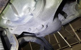 SUZUKI ADDRESS V125 2019 CF4EA