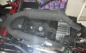 HONDA DAX 125 2015 JB04