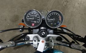 HONDA CB400SS 2008 NC41