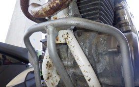 HONDA XLR250R GEN 2 MD20